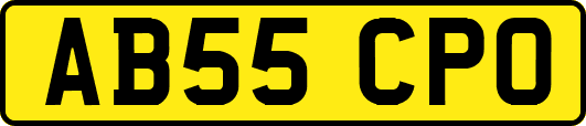 AB55CPO