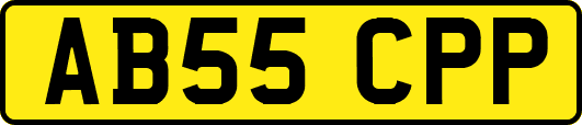 AB55CPP