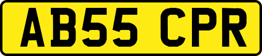 AB55CPR