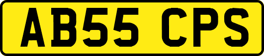AB55CPS