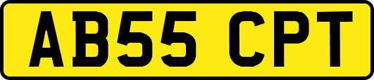 AB55CPT