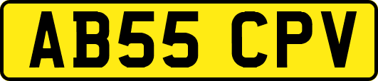 AB55CPV