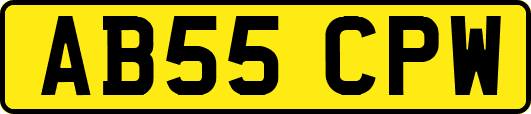 AB55CPW