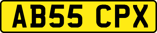 AB55CPX