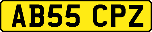 AB55CPZ