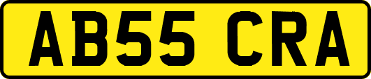AB55CRA