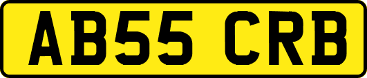 AB55CRB