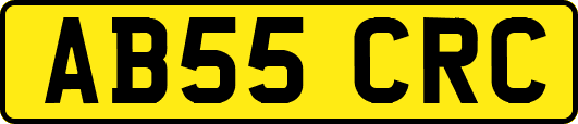 AB55CRC