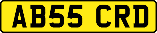 AB55CRD