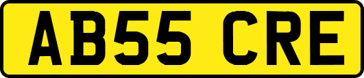 AB55CRE