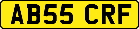 AB55CRF