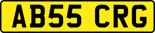 AB55CRG