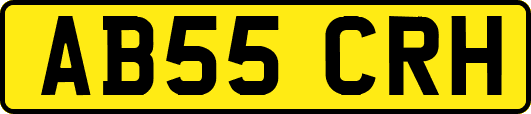 AB55CRH