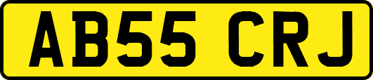 AB55CRJ