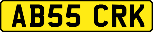 AB55CRK