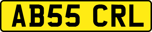 AB55CRL