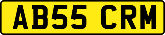 AB55CRM