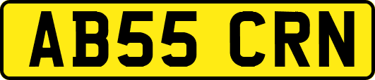 AB55CRN