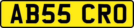 AB55CRO
