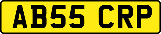 AB55CRP