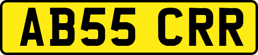 AB55CRR