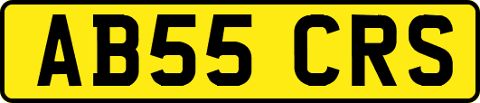 AB55CRS