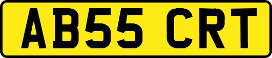 AB55CRT