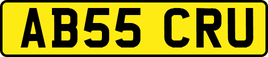 AB55CRU