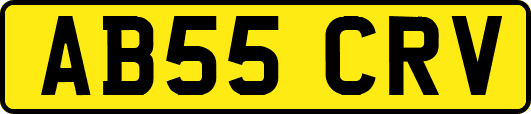 AB55CRV