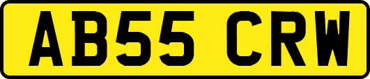 AB55CRW