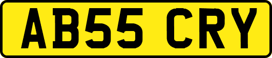 AB55CRY