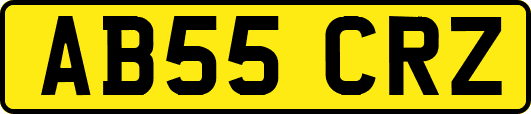 AB55CRZ