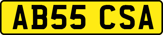 AB55CSA