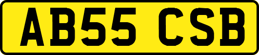 AB55CSB