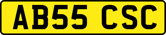 AB55CSC