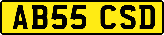 AB55CSD
