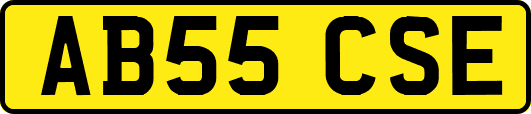 AB55CSE