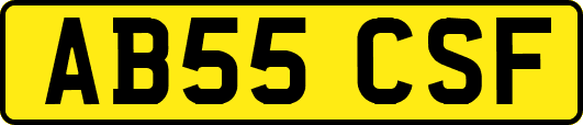 AB55CSF
