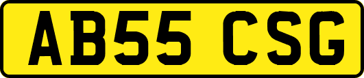 AB55CSG