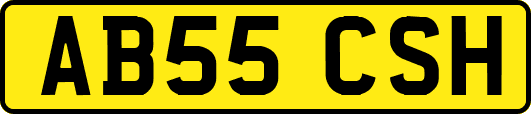 AB55CSH