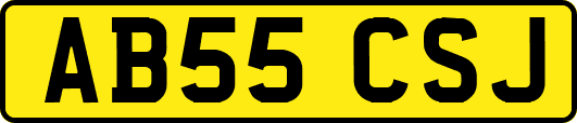 AB55CSJ