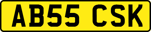 AB55CSK