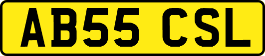 AB55CSL