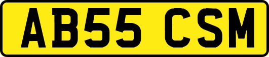 AB55CSM