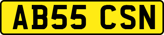 AB55CSN