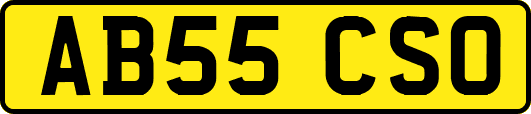 AB55CSO