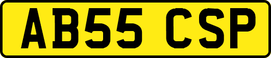 AB55CSP