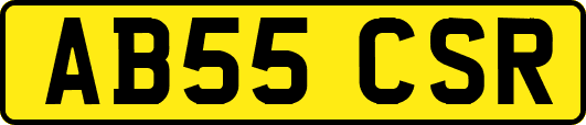 AB55CSR