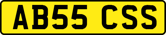 AB55CSS