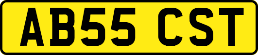 AB55CST